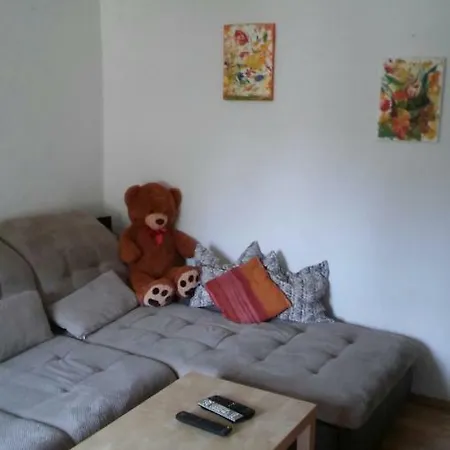 Auszeit Von Heit Fehring