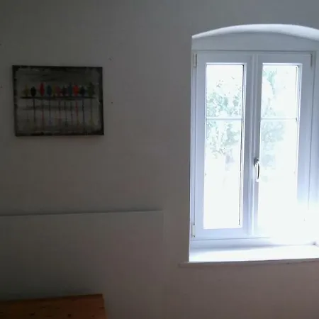 Auszeit Von Heit