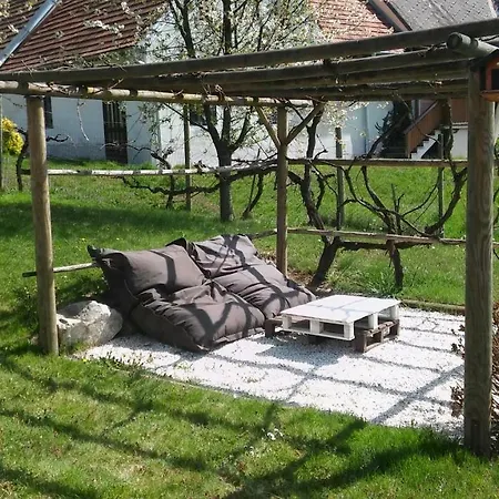 Auszeit Von Heit
